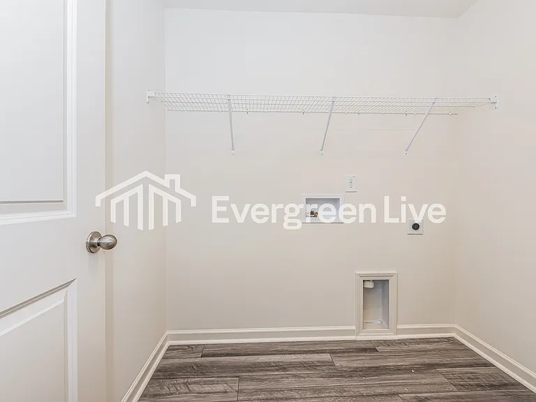 132 S Gallaspy Dr — Photo 14