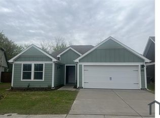 13228 Rich Ln, Aubrey, TX 76227