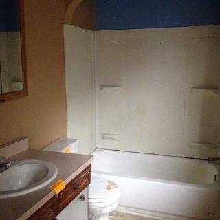 3rd image of 116 E Parkwood Dr