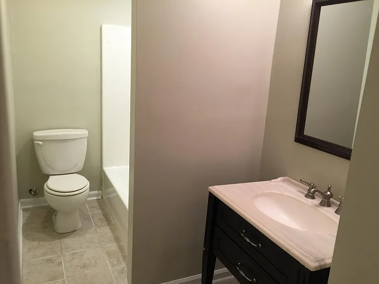 3632 Griffin Dr — Photo 19