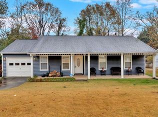 733 Brandlwood Way NW, Lilburn, GA 30047