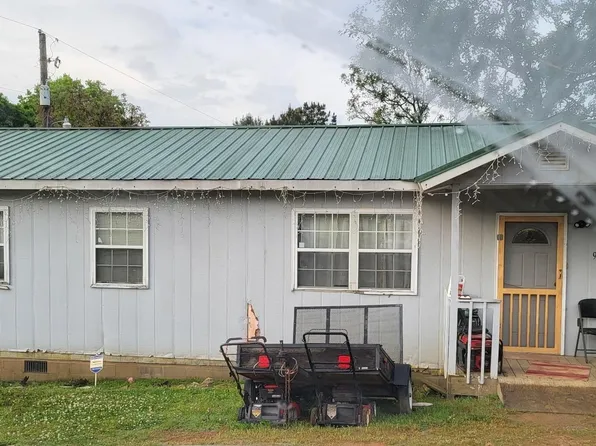 9154 Weller Sumpter Rd, Adger, AL 35006