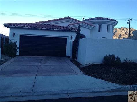 1st image of 52916 Avenida Obregon