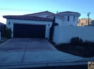 52916 Avenida Obregon, La Quinta, CA 92253