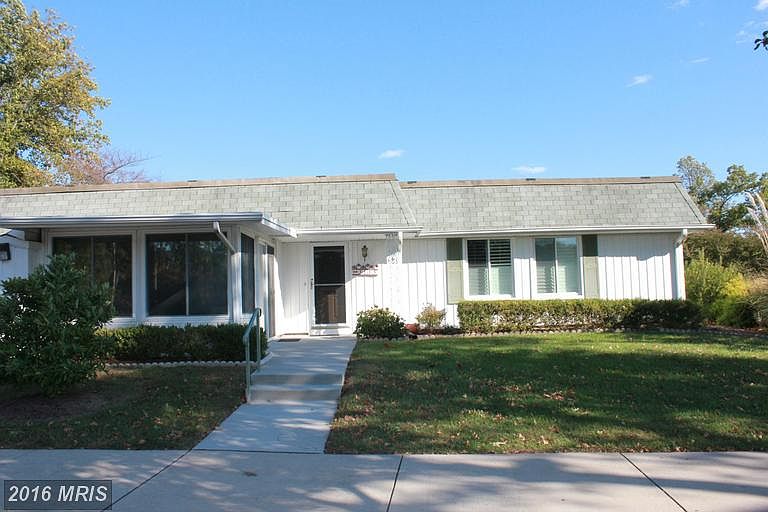 1st image of 3115 Beckenham Ct #254-D