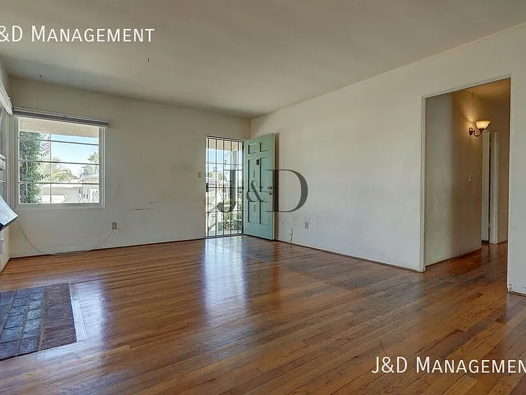 2624 Kew Ter — Photo 6