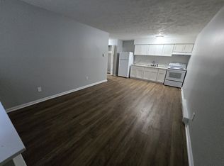654 Fitch St #C6, Hamden, CT 06514
