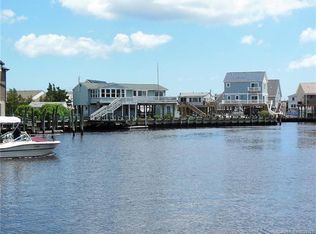 144 Bass Rd, Tuckerton, NJ 08087