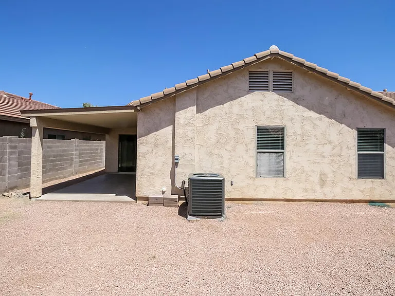 3129 W Dancer Ln — Photo 15
