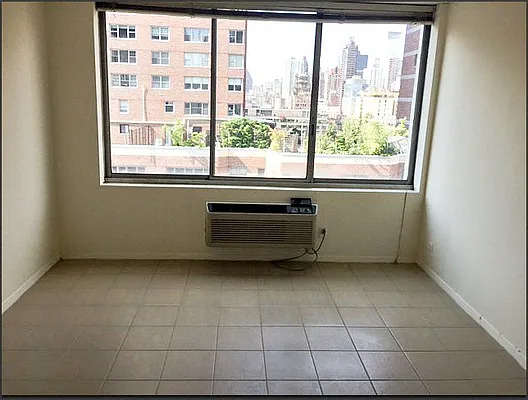 Rented by BSD Realty Worldwide Inc | media 12