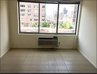 Rented by BSD Realty Worldwide Inc