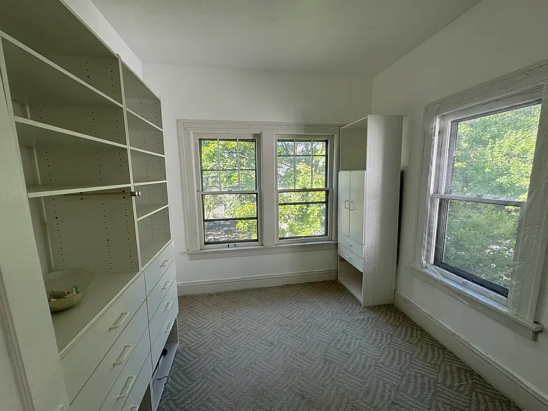 3133 Kensington Rd — Photo 11