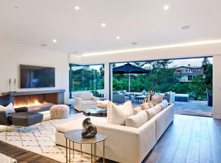 615 Rockford Rd, Corona Del Mar, CA 92625