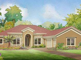 7699 SE Ravissant Dr, Stuart, FL 34997