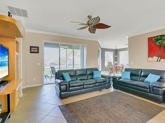 4th image of 3650 Liberty Hill Dr