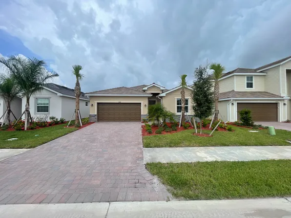 3984 Sweet Alyssum Ter, Alva, FL 33920