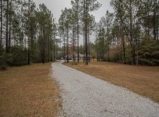 22289 Red Fox Run, Saucier, MS 39574
