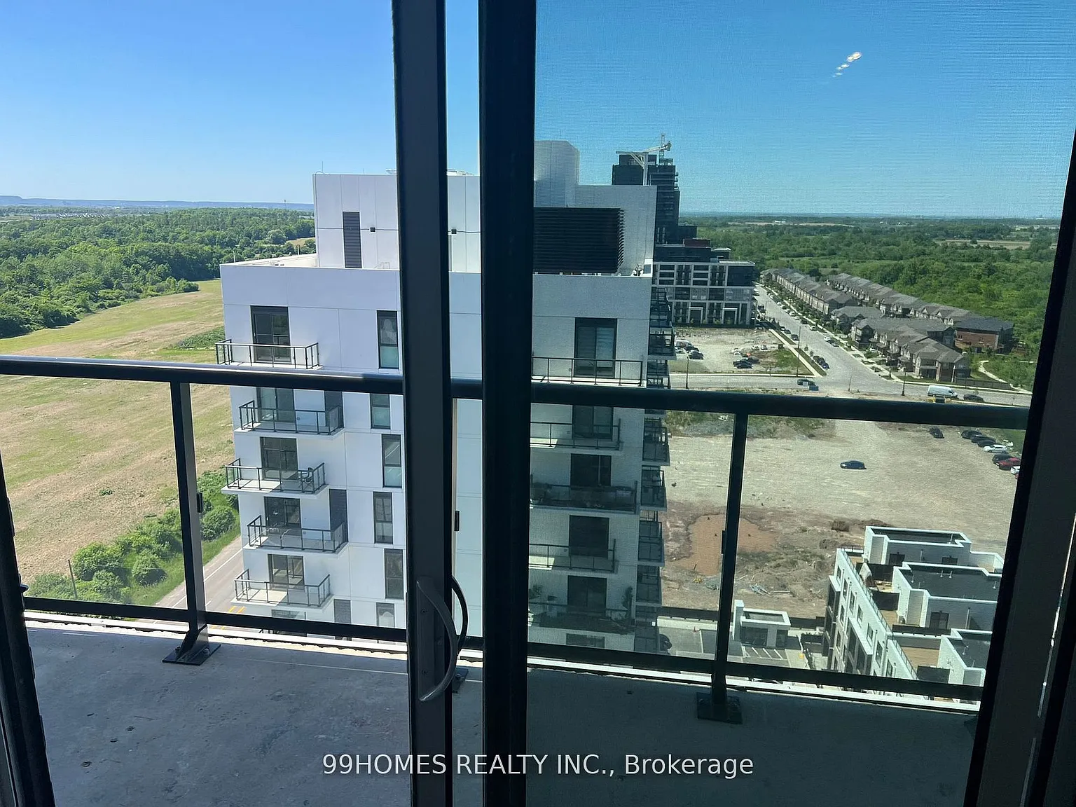 335 Wheat Boom Dr — Photo 3