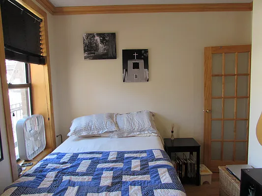 Rented by Majesty Management | media 52