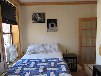 Rented by Majesty Management