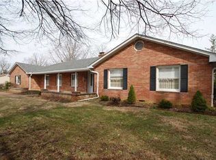 4210 Fredericksburg Ave, Columbus, OH 43228