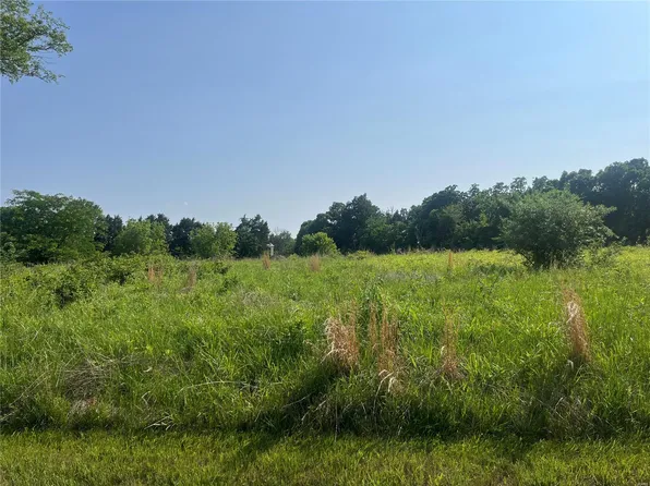 3822 Greenland Dr, Festus, MO 63028