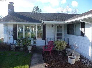 575 NE Fleming Ave, Gresham, OR 97030