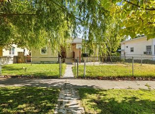 419 N 9th Ave, Pasco, WA 99301