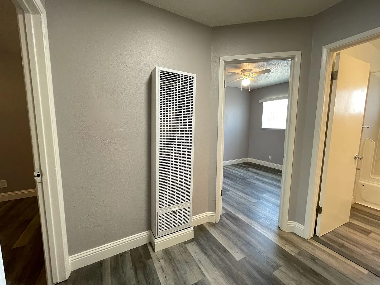 Oak Ridge Apartments — Photo 4