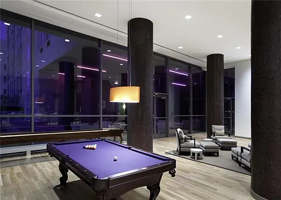 Rented by Nancy Packes Inc. | media 5