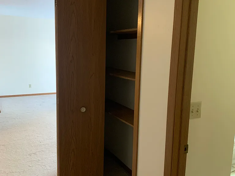3612 Stein Blvd — Photo 6