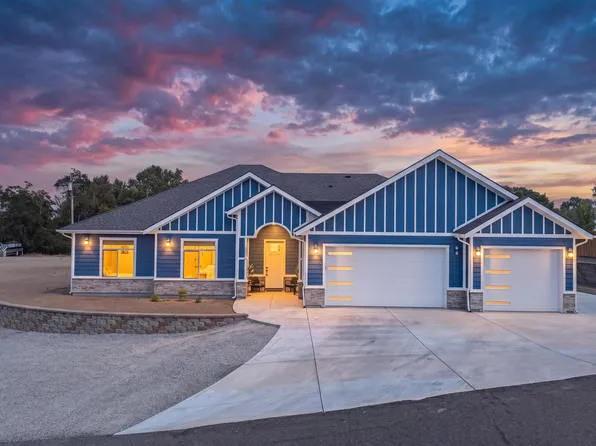 4606 W Dradie St, Pasco, WA 99301