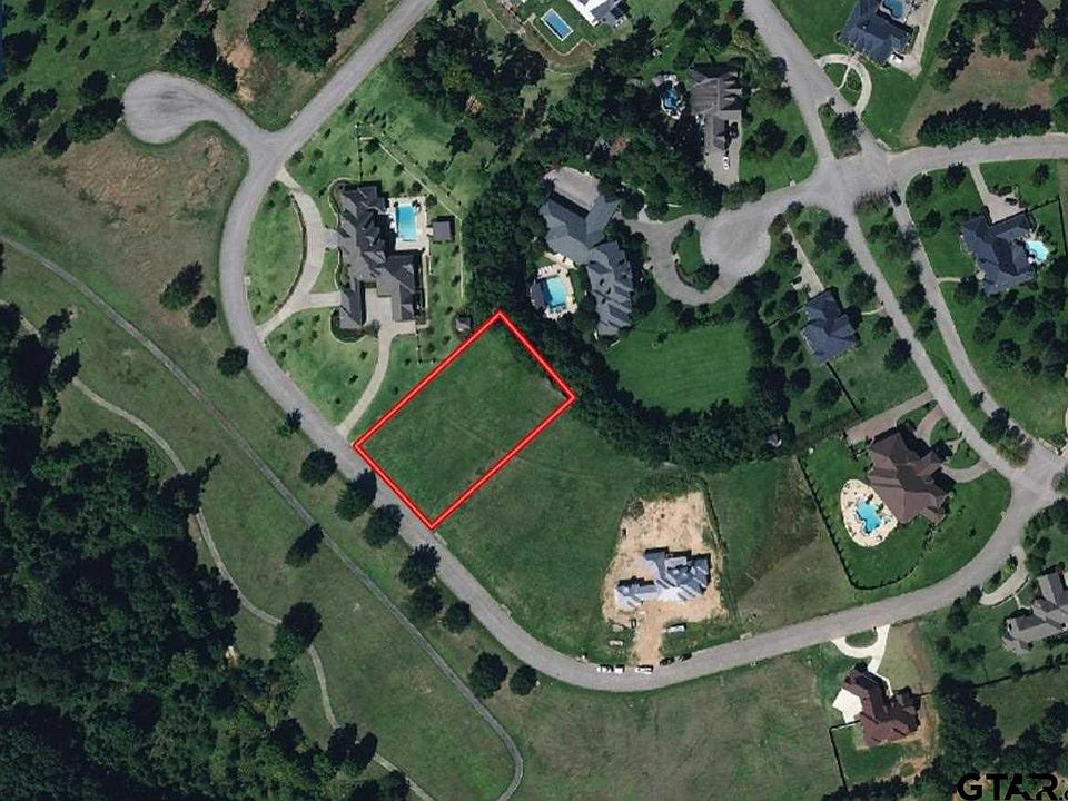 0 Creekside Dr, Marshall, TX 75672 MLS 10129806 Zillow