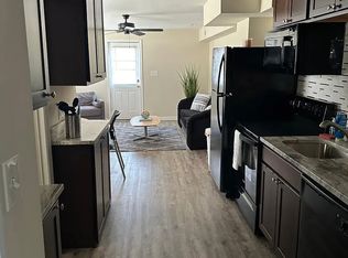 6107 Danville Ave, Baltimore, MD 21224