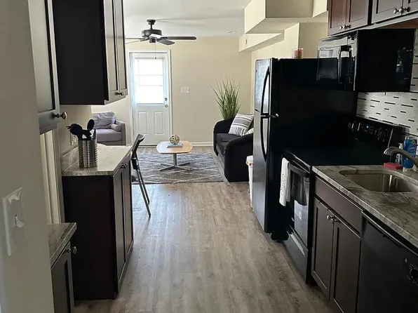 6107 Danville Ave, Baltimore, MD 21224