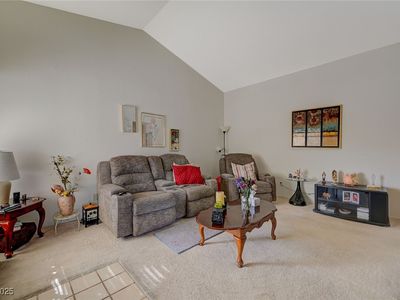 691 Anne Ln #0, Henderson, NV, 89015