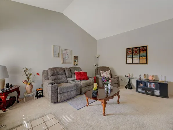 691 Anne Ln #0, Henderson, NV 89015