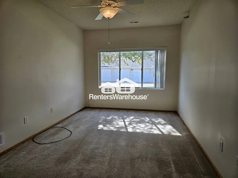8601 Westown Pkwy #20109 — Photo 8