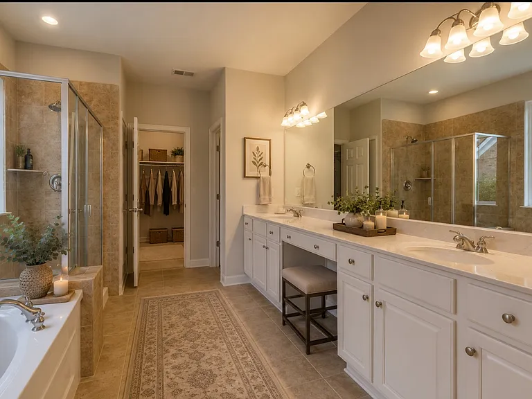 1511 Red Oak Dr — Photo 14