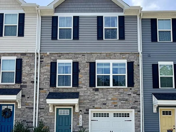 18222 Capital Ct, Ruther Glen, VA 22546