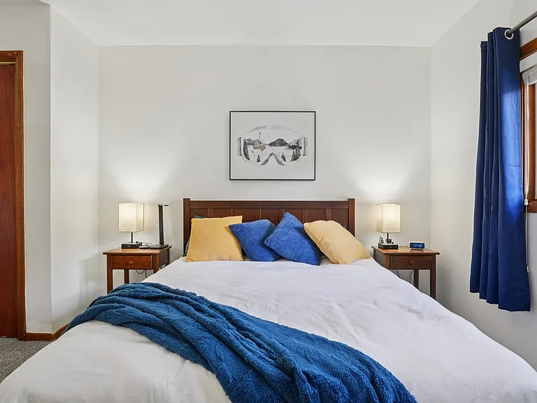 10500 Ryan Gulch Rd #105-J — Photo 40