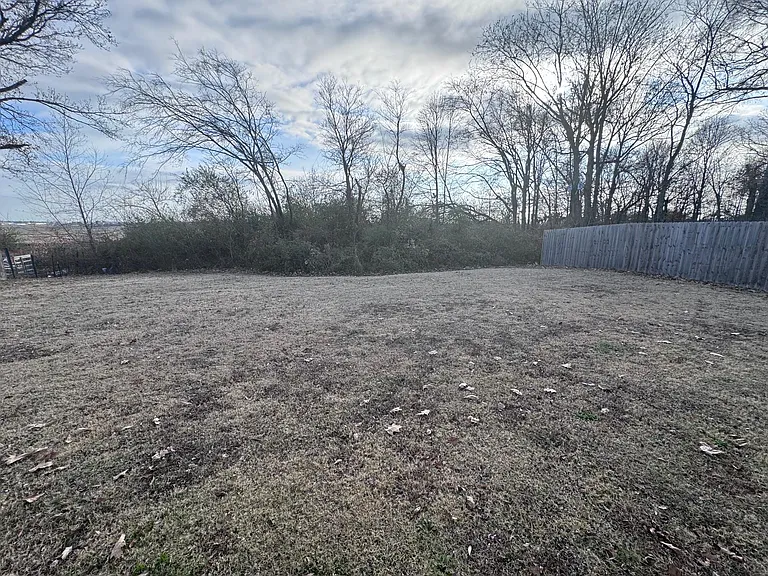 4501 Willow Pointe Dr — Photo 14