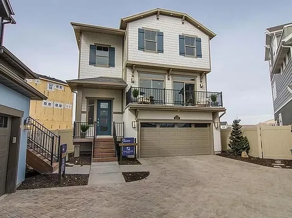 2387 N 3130 W, Lehi, UT 84043