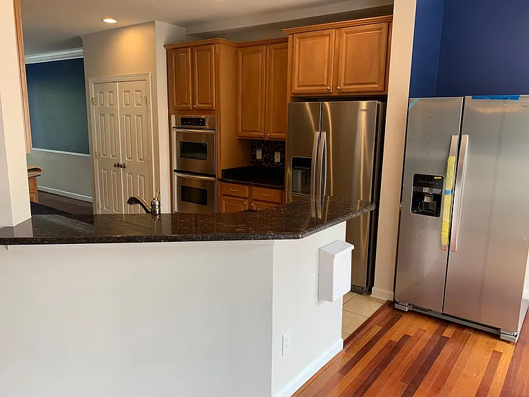 426 Ferdinand Day Dr — Photo 7