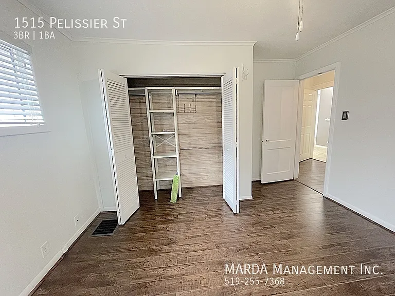 1515 Pelissier St — Photo 25