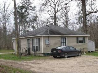 25082 D Hutchinson Rd, Holden, LA 70744
