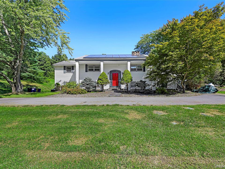 1st image of 1 Kerr Road