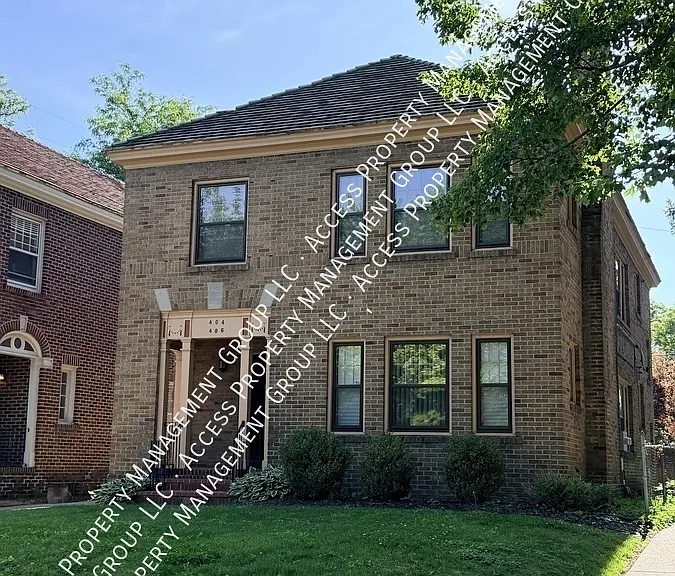406 Morris Ave SE — Photo 31