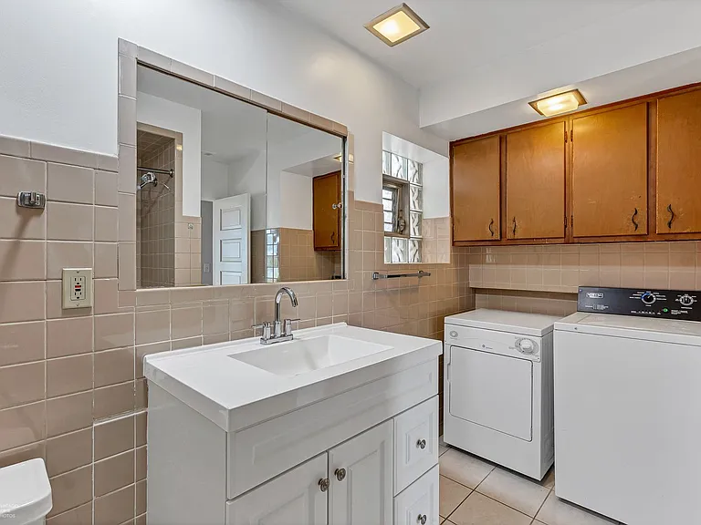 3149 S Morgan St #2 — Photo 10