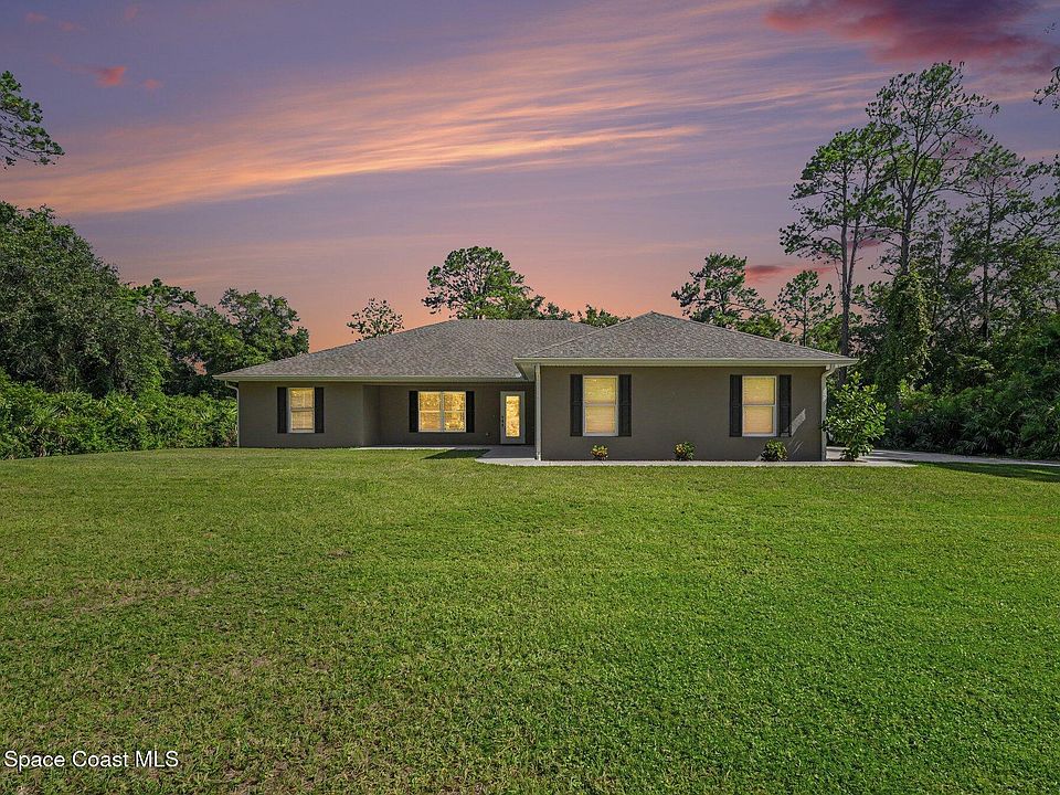 1st image of 4025 Richy Rd